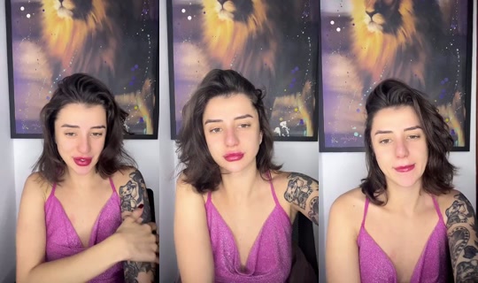 sosophi Bigo Live — Sep 24, 2026, 1:41 AM