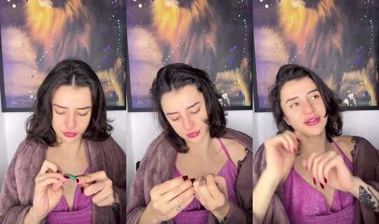 sosophi Bigo Live — Sep 24, 2026, 2:41 AM