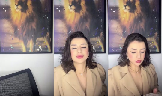 sosophi Bigo Live — Sep 25, 2026, 12:36 AM