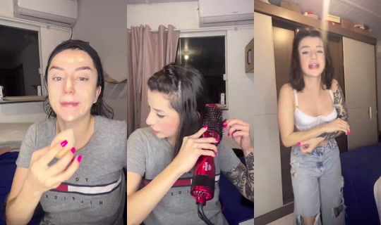 sosophi Bigo Live — Sep 26, 2026, 12:39 AM