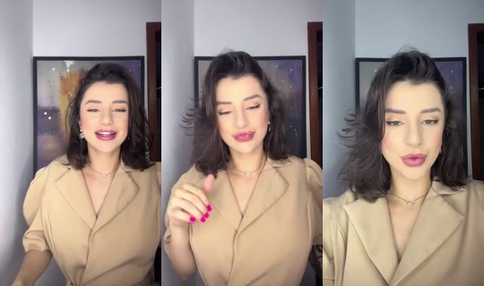 sosophi Bigo Live — Sep 27, 2026, 1:21 AM