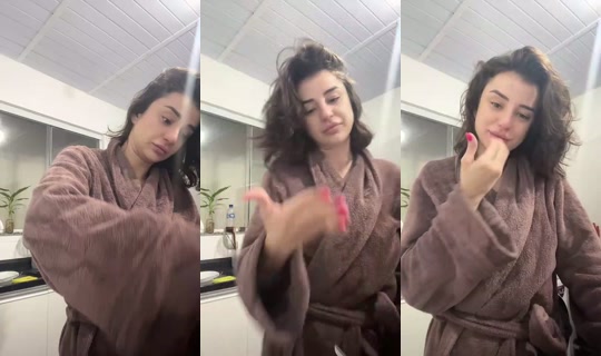 sosophi Bigo Live — Sep 28, 2026, 2:55 AM