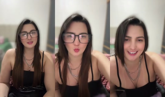 souagi Bigo Live — Sep 29, 2026, 12:08 AM