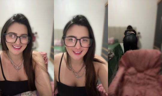 souagi Bigo Live — Sep 29, 2026, 12:59 AM