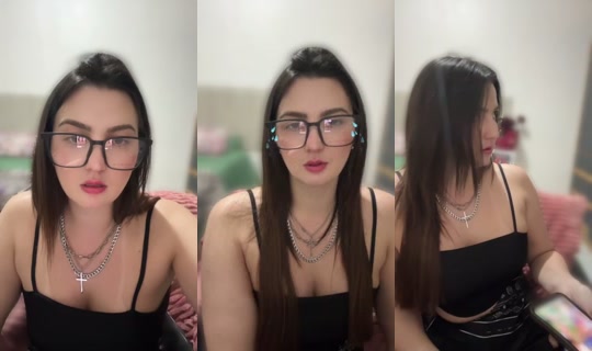 souagi Bigo Live — Sep 29, 2026, 1:52 AM