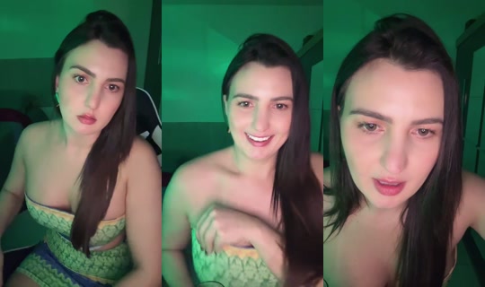 souagi Bigo Live — Oct 10, 2026, 3:49 AM