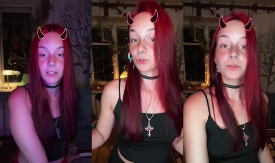 soul_of_autumn Bigo Live — Jul 24, 2026, 7:08 PM