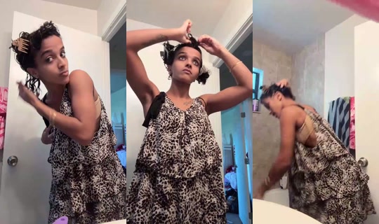 souljarain Bigo Live — Sep 14, 2026, 7:54 PM