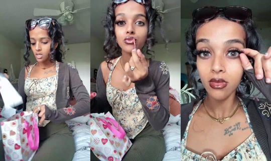 souljarain Bigo Live — Sep 15, 2026, 7:53 PM