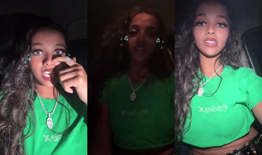 souljarain Bigo Live — Sep 28, 2026, 3:21 AM