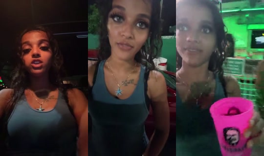 souljarain Bigo Live — Oct 3, 2026, 2:41 AM