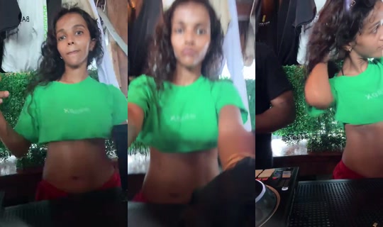 souljarain Bigo Live — Oct 4, 2026, 8:32 PM