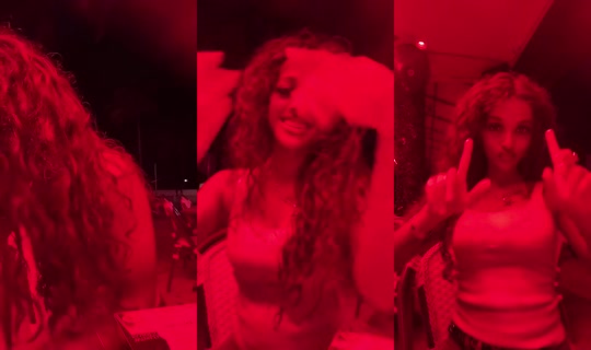 souljarain Bigo Live — Oct 5, 2026, 4:03 AM