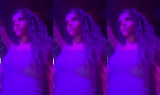 souljarain Bigo Live — Oct 6, 2026, 5:22 AM