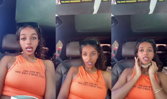 souljarain Bigo Live — Oct 9, 2026, 4:27 PM