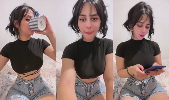 soulsweett Bigo Live — Sep 12, 2026, 4:18 AM