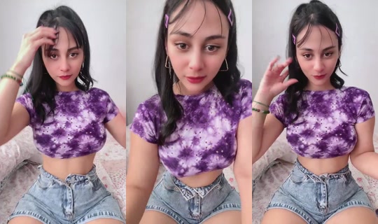 soulsweett Bigo Live — Sep 12, 2026, 8:24 PM