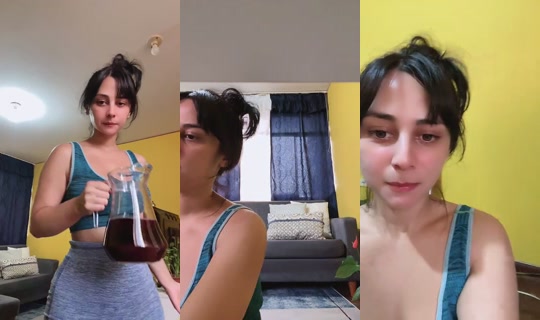 soulsweett Bigo Live — Sep 14, 2026, 9:45 PM