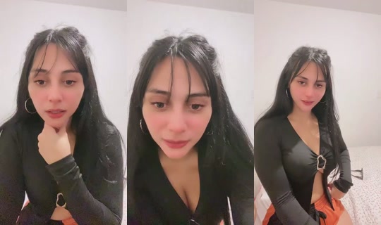 soulsweett Bigo Live — Sep 16, 2026, 7:24 AM
