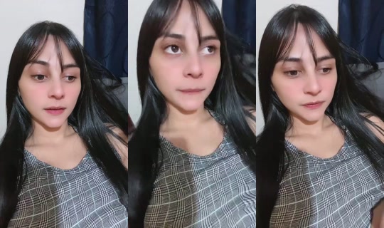 soulsweett Bigo Live — Sep 17, 2026, 11:38 PM