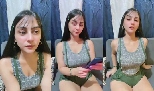 soulsweett Bigo Live — Sep 18, 2026, 2:49 AM