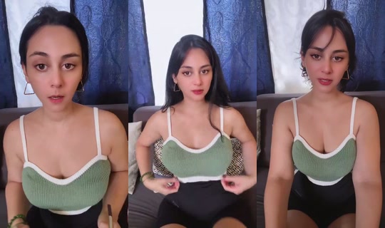 soulsweett Bigo Live — Sep 24, 2026, 8:35 PM