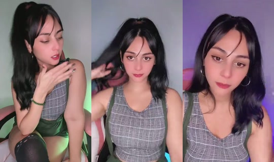 soulsweett Bigo Live — Sep 26, 2026, 12:54 AM