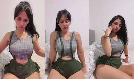 soulsweett Bigo Live — Sep 26, 2026, 2:49 AM