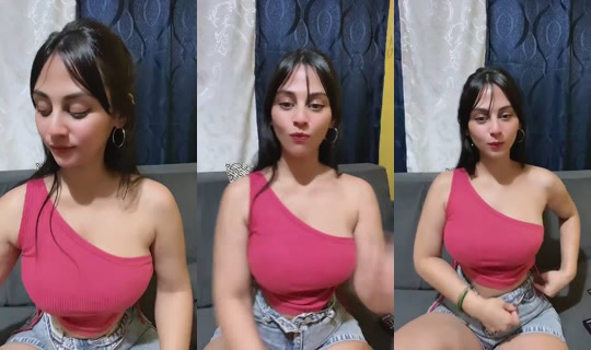 soulsweett Bigo Live — Sep 29, 2026, 1:33 AM