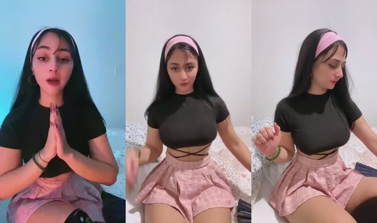 soulsweett Bigo Live — Sep 29, 2026, 11:04 PM