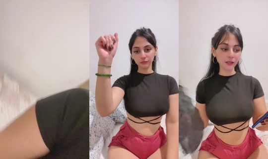 soulsweett Bigo Live — Sep 30, 2026, 3:28 AM