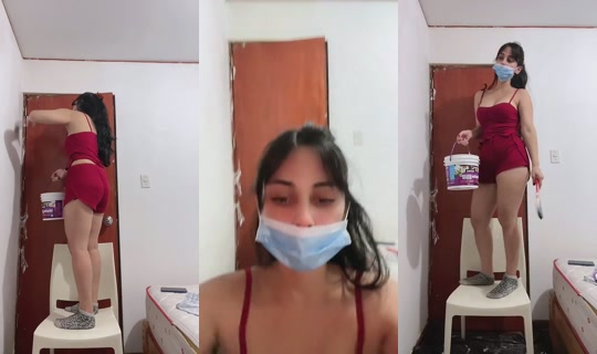 soulsweett Bigo Live — Oct 8, 2026, 3:24 AM