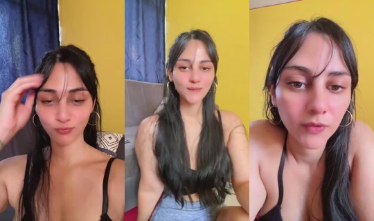 soulsweett Bigo Live — Oct 9, 2026, 7:23 PM