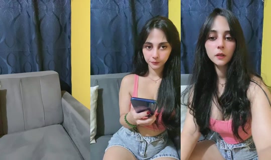 soulsweett Bigo Live — Oct 12, 2026, 3:42 AM