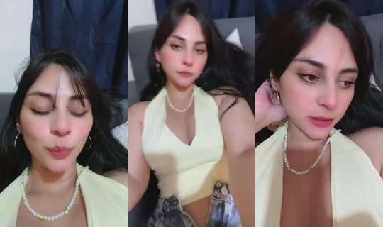 soulsweett Bigo Live — Oct 23, 2026, 1:18 AM