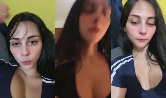 soulsweett Bigo Live — Oct 25, 2026, 11:25 PM