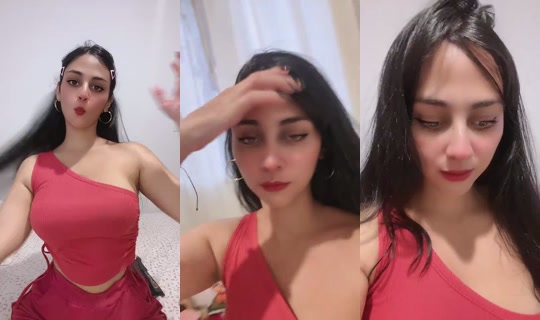 soulsweett Bigo Live — Oct 26, 2026, 10:49 PM