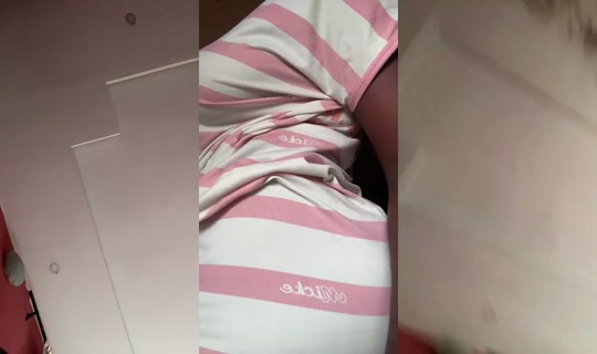 soundsgood1 Bigo Live — Jul 20, 2026, 11:20 AM