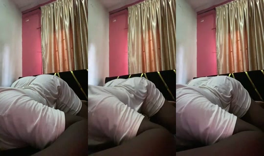 soundsgood1 Bigo Live — Jul 20, 2026, 5:27 PM