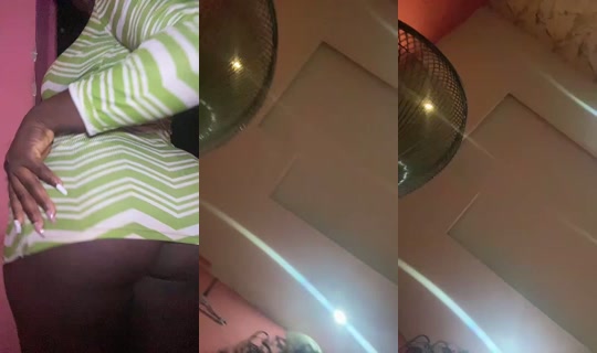 soundsgood1 Bigo Live — Jul 26, 2026, 11:24 AM