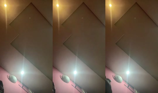 soundsgood1 Bigo Live — Aug 19, 2026, 9:50 AM