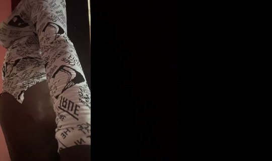 soundsgood1 Bigo Live — Aug 19, 2026, 12:04 PM