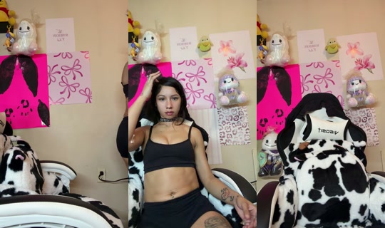 southsideee Bigo Live — Sep 22, 2026, 4:39 PM