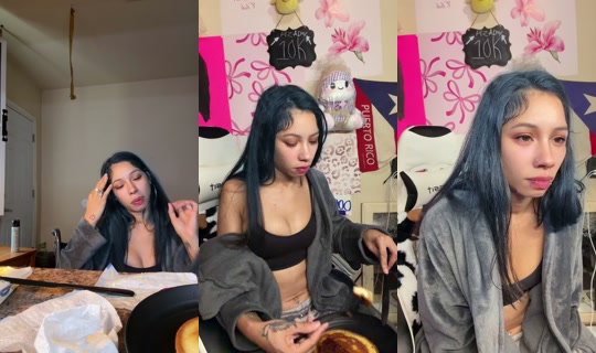 southsideee Bigo Live — Sep 23, 2026, 1:29 PM
