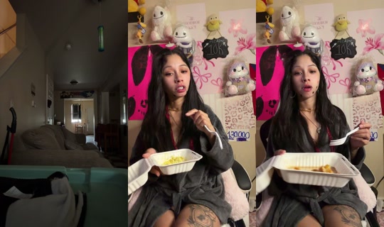 southsideee Bigo Live — Sep 24, 2026, 2:19 PM