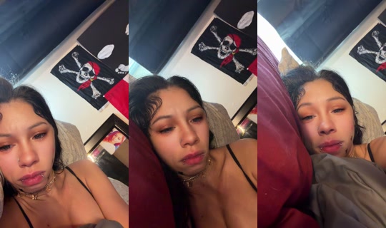 southsideee Bigo Live — Sep 25, 2026, 4:35 PM