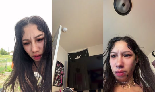 southsideee Bigo Live — Sep 25, 2026, 5:25 PM