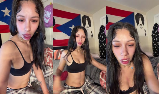 southsideee Bigo Live — Sep 25, 2026, 7:59 PM