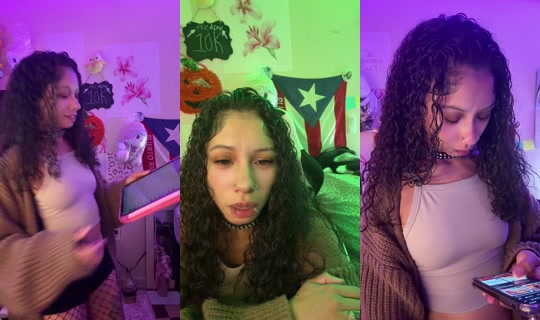 southsideee Bigo Live — Sep 29, 2026, 5:42 PM