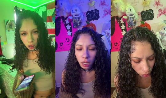 southsideee Bigo Live — Sep 29, 2026, 6:33 PM